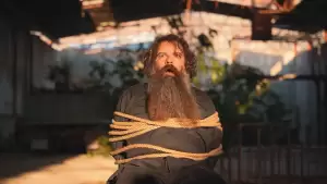 Dolmadakia In Space – Οι Κρητικές Γιαγιάδες πάνε στο Διάστημα!