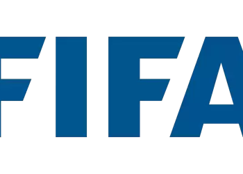 Η FIFA σπάει το δίκτυο των πολυϊδιοκτησιών και στέλνει μήνυμα ισονομίας Η Fifa σπάει το δίκτυο των πολυϊδιοκτησιών και στέλνει μήνυμα ισονομίας
