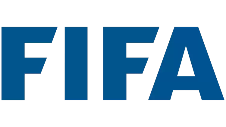 Η Fifa σπάει το δίκτυο των πολυϊδιοκτησιών και στέλνει μήνυμα ισονομίας
