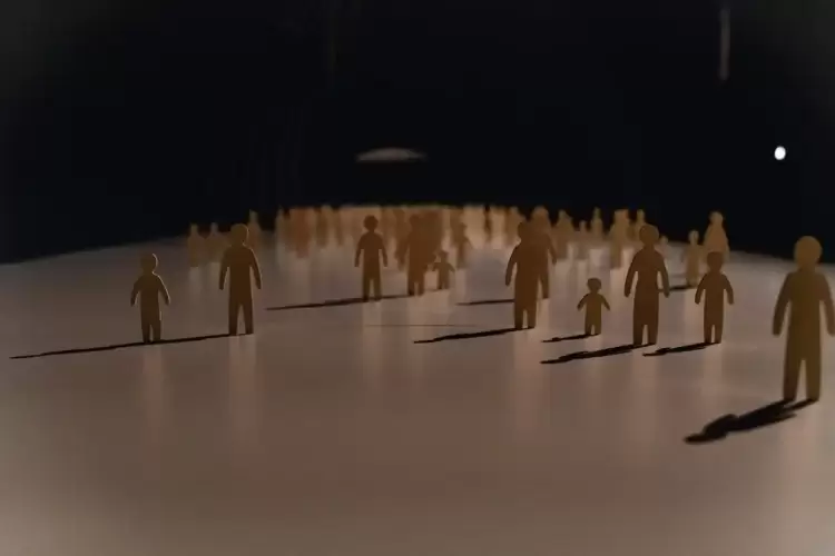 H μείωση των γεννήσεων στην Ευρώπη από το ’50 μέχρι το ’80 – Μεγάλη απόκλιση στην Ελλάδα