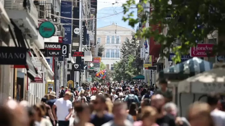 Tί θα έχει το πακέτο της ΔΕΘ: Φοροελαφρύνσεις, κατοικία και μέτρα έως €2 δισ. στον κυβερνητικό σχεδιασμό