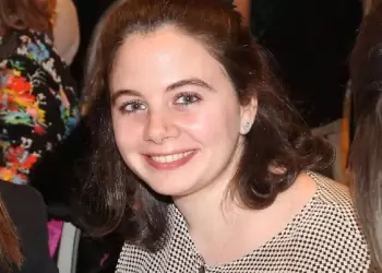 Ανακοίνωση 1ης ΥΠΕ για τη Λένα Σαμαρά: «Ενώ διερευνώνταν τα αίτια της κατάστασής της παρουσίασε ραγδαία επιδείνωση»