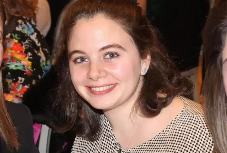 Ανακοίνωση 1ης ΥΠΕ για τη Λένα Σαμαρά: «Ενώ διερευνώνταν τα αίτια της κατάστασής της παρουσίασε ραγδαία επιδείνωση» Ανακοίνωση 1ης ΥΠΕ για τη Λένα Σαμαρά: «Ενώ διερευνώνταν τα αίτια της κατάστασής της παρουσίασε ραγδαία επιδείνωση»