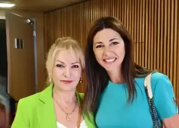 Άννα Μάνη: Έγκριση Λειτουργίας ολιγομελών τμημάτων σε Γενικά και Επαγγελματικά Λύκεια της Πιερίας