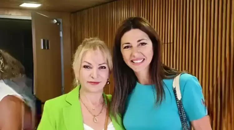 Άννα Μάνη: Έγκριση Λειτουργίας ολιγομελών τμημάτων σε Γενικά και Επαγγελματικά Λύκεια της Πιερίας