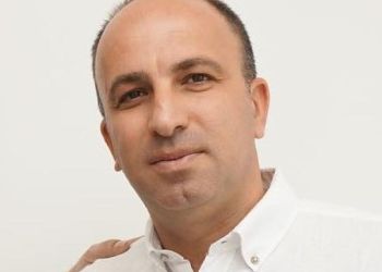 Απάντηση – δήλωση του Αντιδημάρχου Κατερίνης Γιώργου Κοκαβίδη