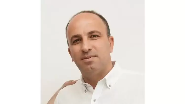 Απάντηση του Αντιδημάρχου Κατερίνης Γιώργου Κοκαβίδη στον συνδυασμό της Εκκίνησης