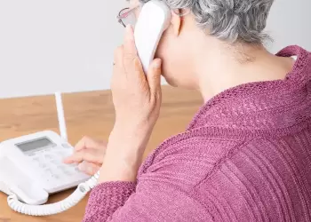 Απάτη στην Κρήτη: 92χρονη έδωσε €60.000 για να σώσει τον γιο της