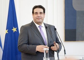 Η αποκατάσταση των πληγέντων από τις πυρκαγιές