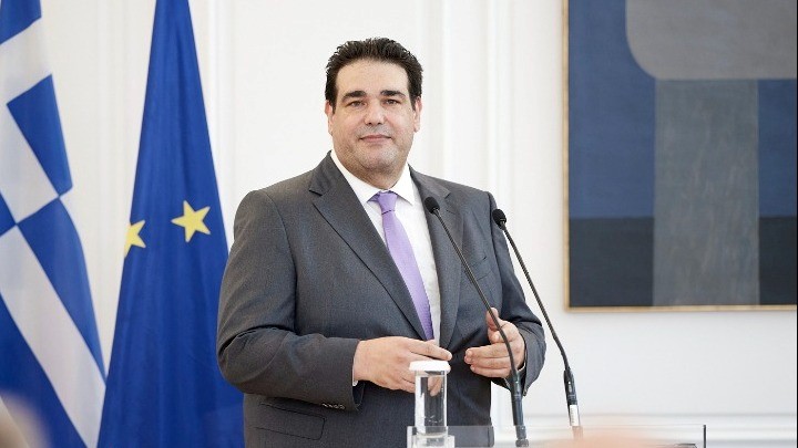 Η αποκατάσταση των πληγέντων από τις πυρκαγιές Η αποκατάσταση των πληγέντων από τις πυρκαγιές