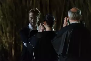 Αρχαίο Θέατρο Δίου: «ζ η θ, ο Ξένος» Μια επιστροφή στις πηγές: επίσκεψη σε τρεις ραψωδίες της Οδύσσειας