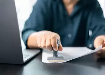 ΑΣΕΠ: Οι «χρυσές» ειδικότητες με βέβαιο διορισμό – Οι «σίγουροι» και τα αουτσάιντερς για μια θέση στο Δημόσιο