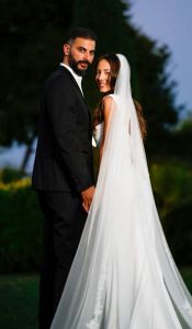 Αθλητικός Γάμος στους Άγιου Θεοδώρους Γρίτσας Λιτοχώρου Αθλητικός Γάμος στους Άγιου Θεοδώρους Γρίτσας Λιτοχώρου