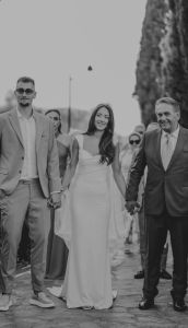 Αθλητικός Γάμος στους Άγιου Θεοδώρους Γρίτσας Λιτοχώρου Αθλητικός Γάμος στους Άγιου Θεοδώρους Γρίτσας Λιτοχώρου