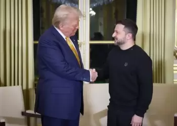 Αυτόματο προσχέδιο