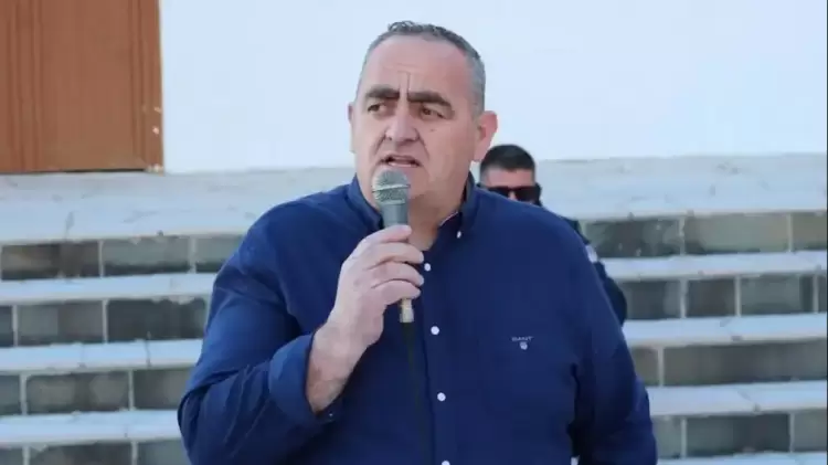 Αυτόματο προσχέδιο