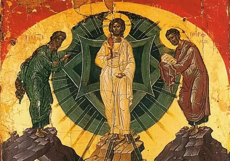 Αυτόματο προσχέδιο