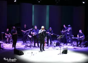 Αυτόματο προσχέδιο