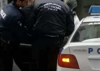 Αυτόματο προσχέδιο