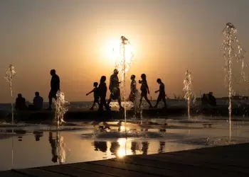 Αυτόματο προσχέδιο