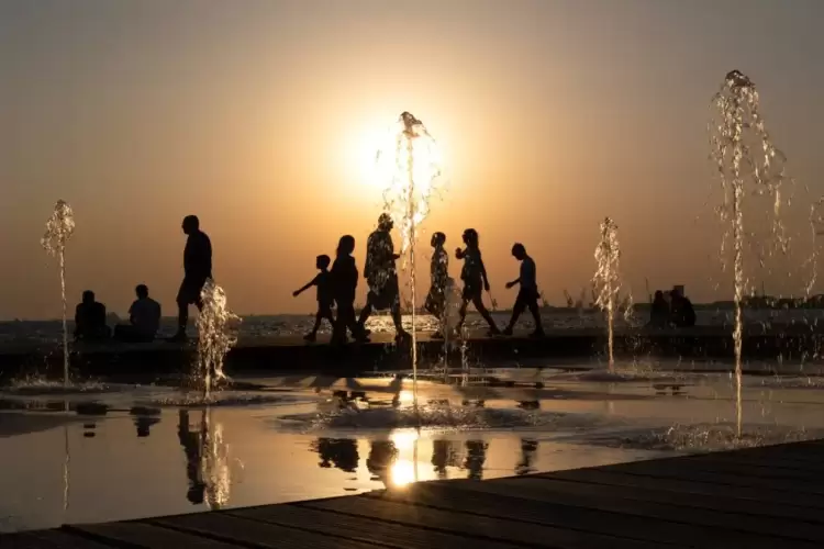 Αυτόματο προσχέδιο