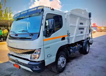 Αυτόματο προσχέδιο