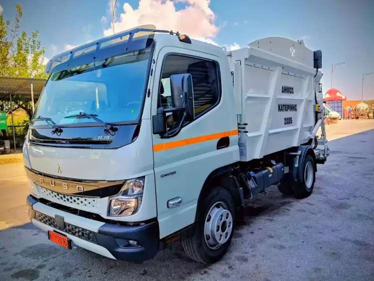 Αυτόματο προσχέδιο