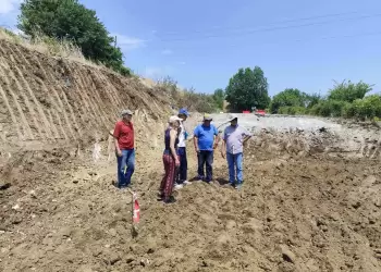 Αυτόματο προσχέδιο