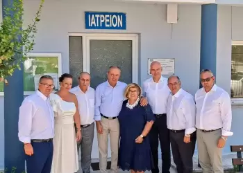 Αυτόματο προσχέδιο