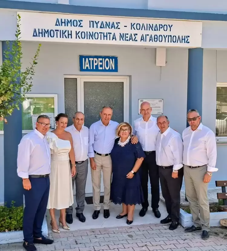 Αυτόματο προσχέδιο