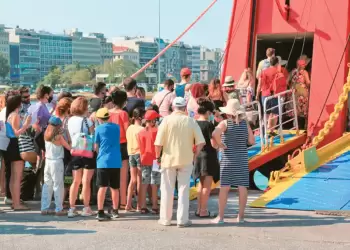 Αυτόματο προσχέδιο