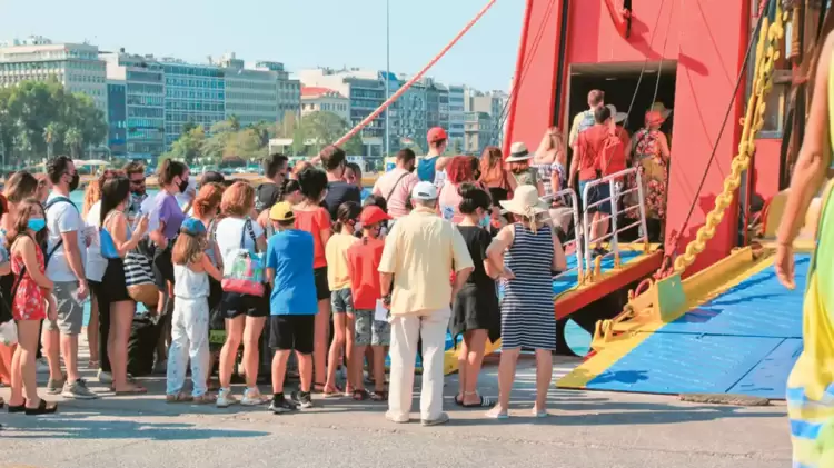 Αυτόματο προσχέδιο