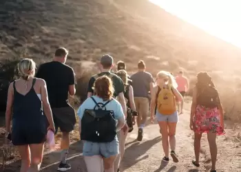 Αυτόματο προσχέδιο