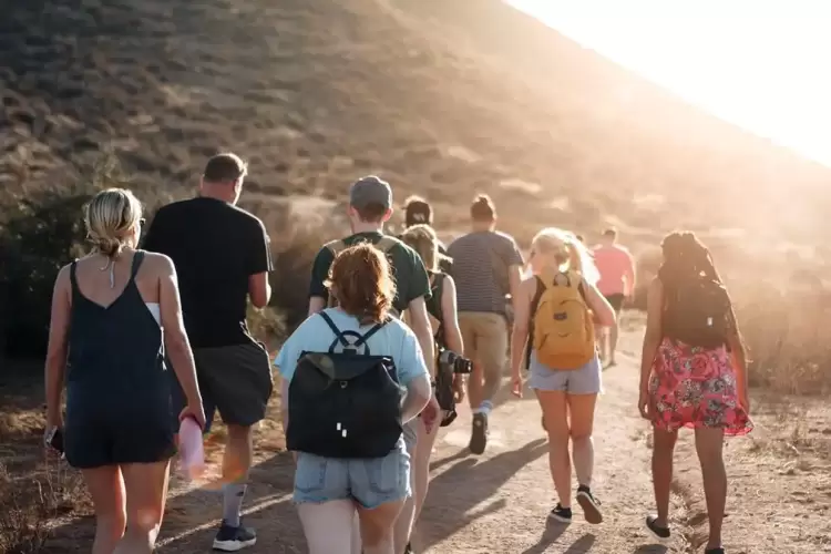 Αυτόματο προσχέδιο