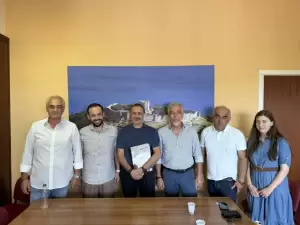 Αυτόματο προσχέδιο