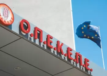 Αυτόματο προσχέδιο