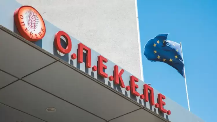 Αυτόματο προσχέδιο