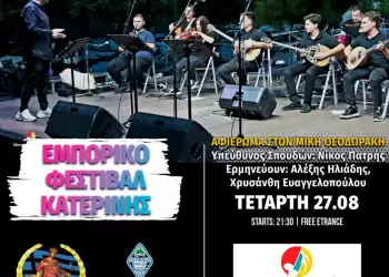 Αυτόματο προσχέδιο