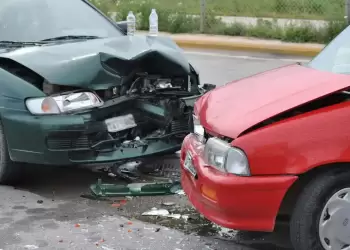 Αυτόματο προσχέδιο