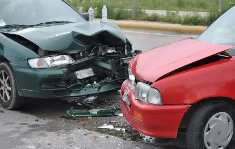 Αυτόματο προσχέδιο