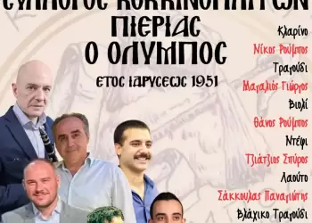 Αυτόματο προσχέδιο