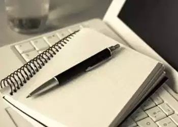 Αυτόματο προσχέδιο