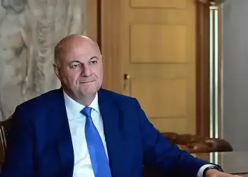 Αυτόματο προσχέδιο