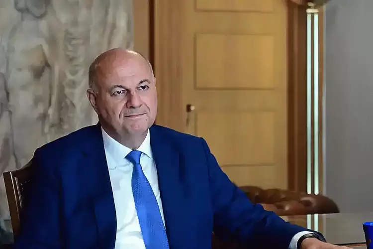 Αυτόματο προσχέδιο