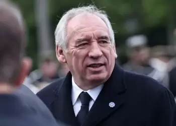 Αυτόματο προσχέδιο