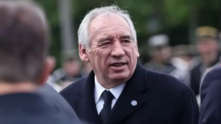 Αυτόματο προσχέδιο