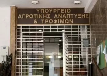 Αυτόματο προσχέδιο
