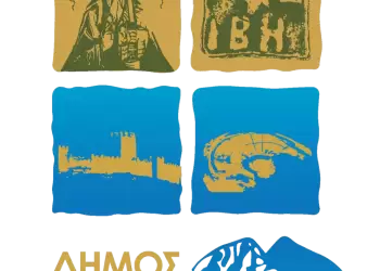 Αυτόματο προσχέδιο