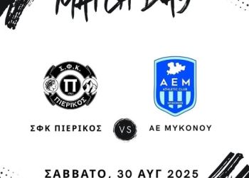 Αυτόματο προσχέδιο