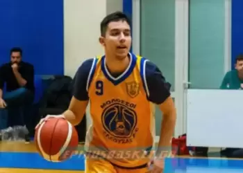 Αυτόματο προσχέδιο